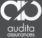 Groupe Audita Assurance : Courtage en assurance - Groupe Audita (agences en Seine et Marne, Loiret, Essonne) (Accueil)