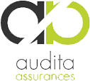Groupe Audita Assurance : Courtage en assurance - Groupe Audita (agences en Seine et Marne, Loiret, Essonne) (Accueil)