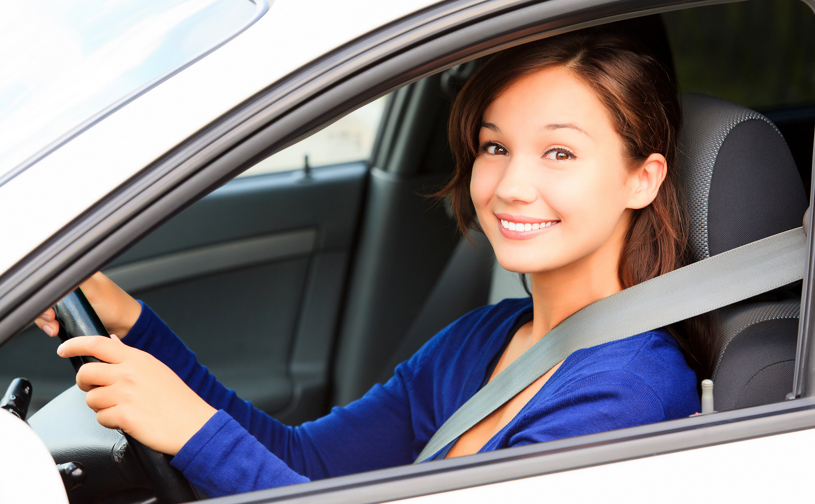 trouver une assurance jeune conducteur - audita