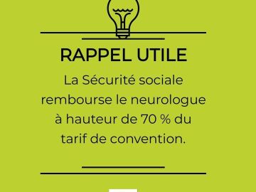 Les soins neurologiques sont essentiels pour de nombreuses personnes souffrant de troubles du système nerveux. Mais comment sont-ils pris en charge par la...