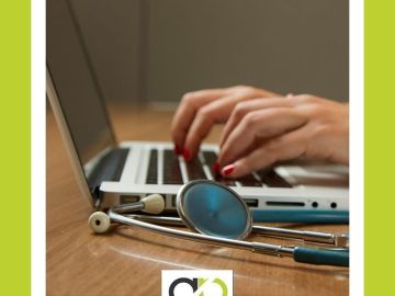 Les avantages financiers des mutuelles d'entreprise pour les employeurs

Proposer une mutuelle d'entreprise peut offrir des avantages financiers...