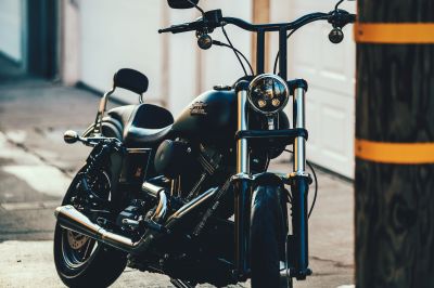 Assurance auto / Moto / Bateau