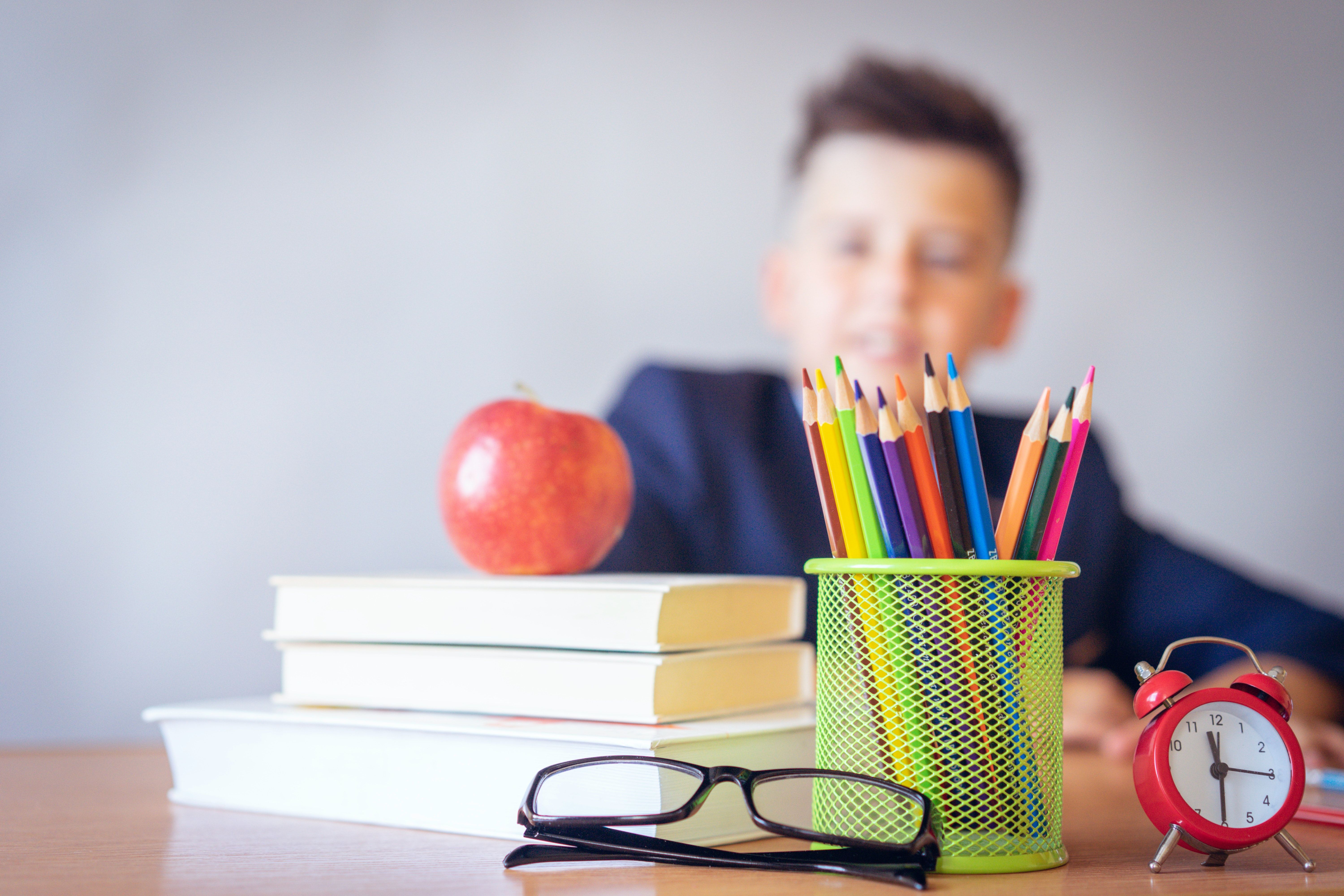 Audita Assurance scolaire Audita Assurance scolaire