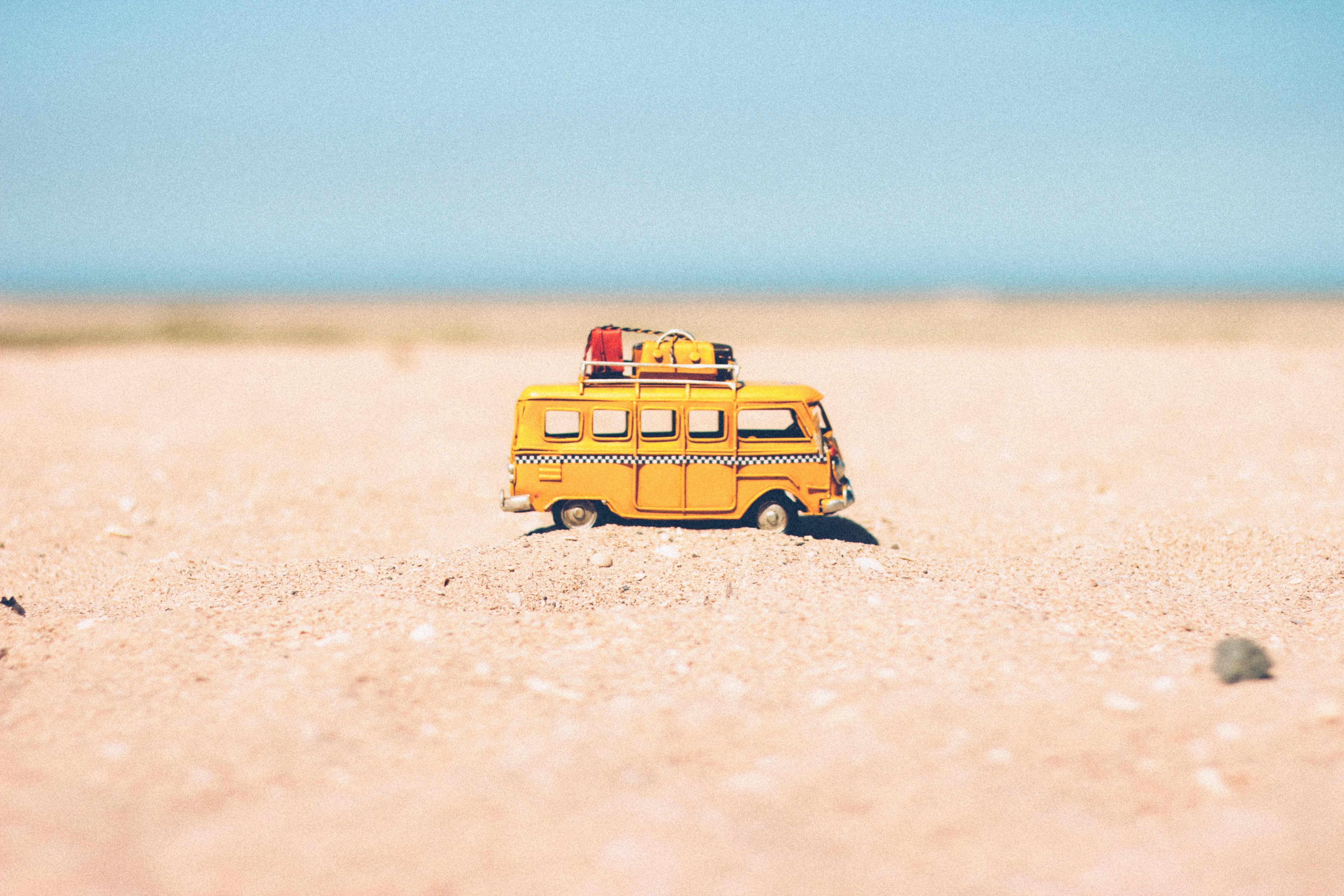 vacances et assurances vacances et assurances