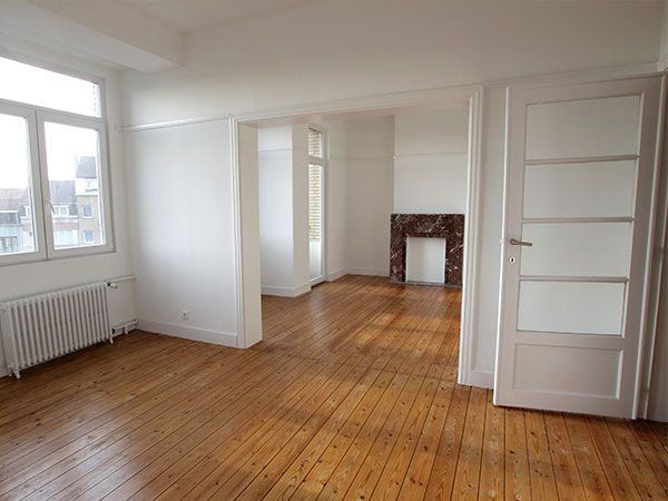 Votre logement en location est vacant ? Il est important de bien l'assurer ! Votre logement en location est vacant ? Il est important de bien l'assurer !