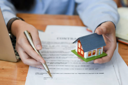 franchise assurance habitation franchise assurance habitation