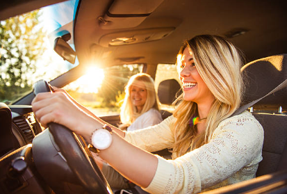 Audita jeunes permis Audita jeunes permis