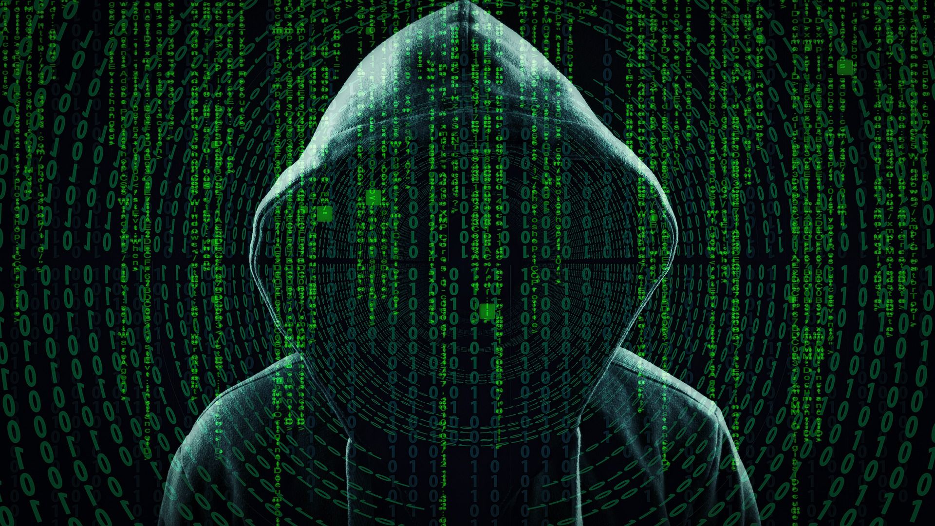 Audita s'assurer en cas de cyberattaque Audita s'assurer en cas de cyberattaque