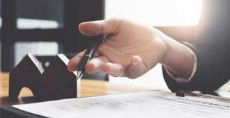 Les principales étapes d'un audit d'assurance