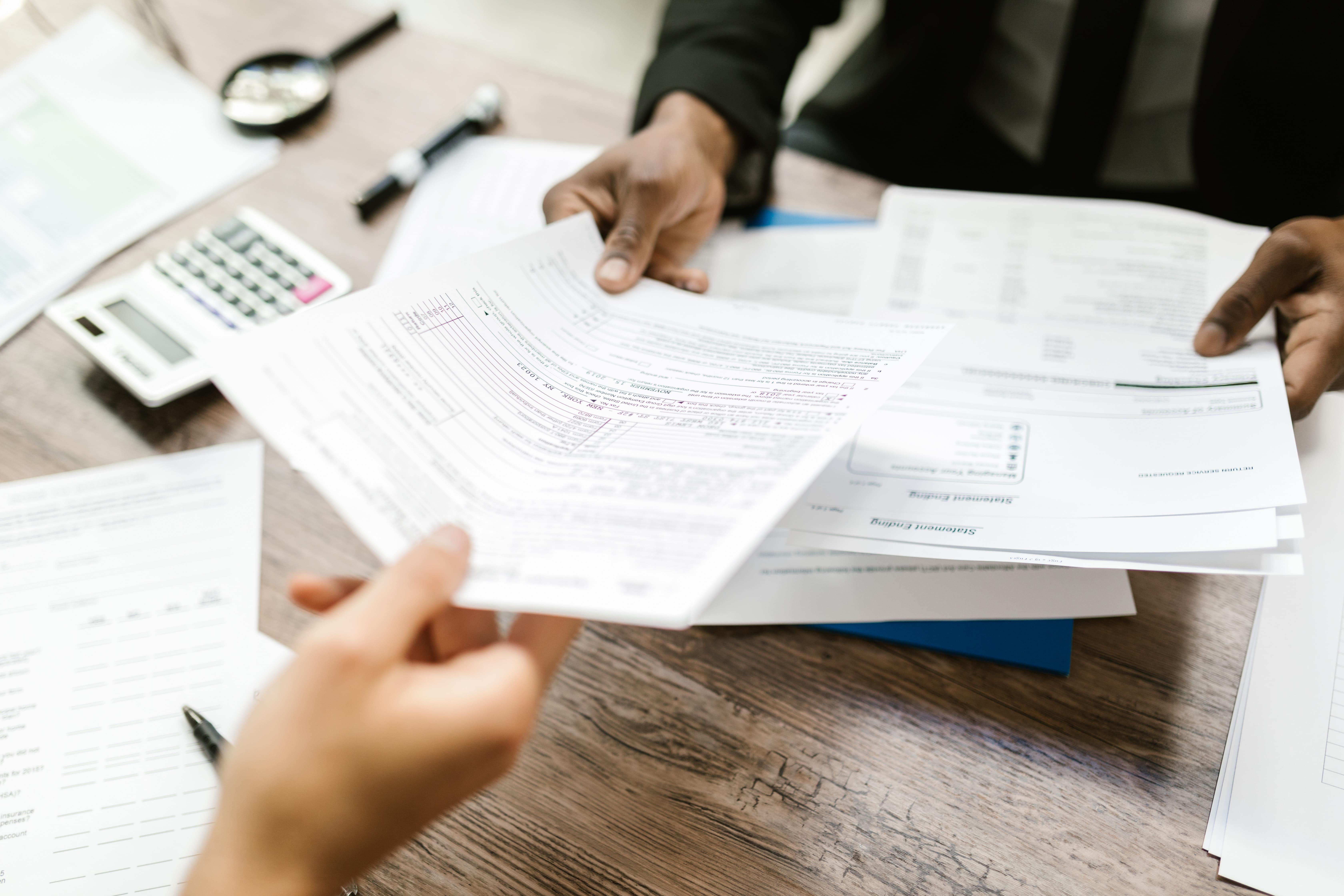 assurances entreprise assurances entreprise