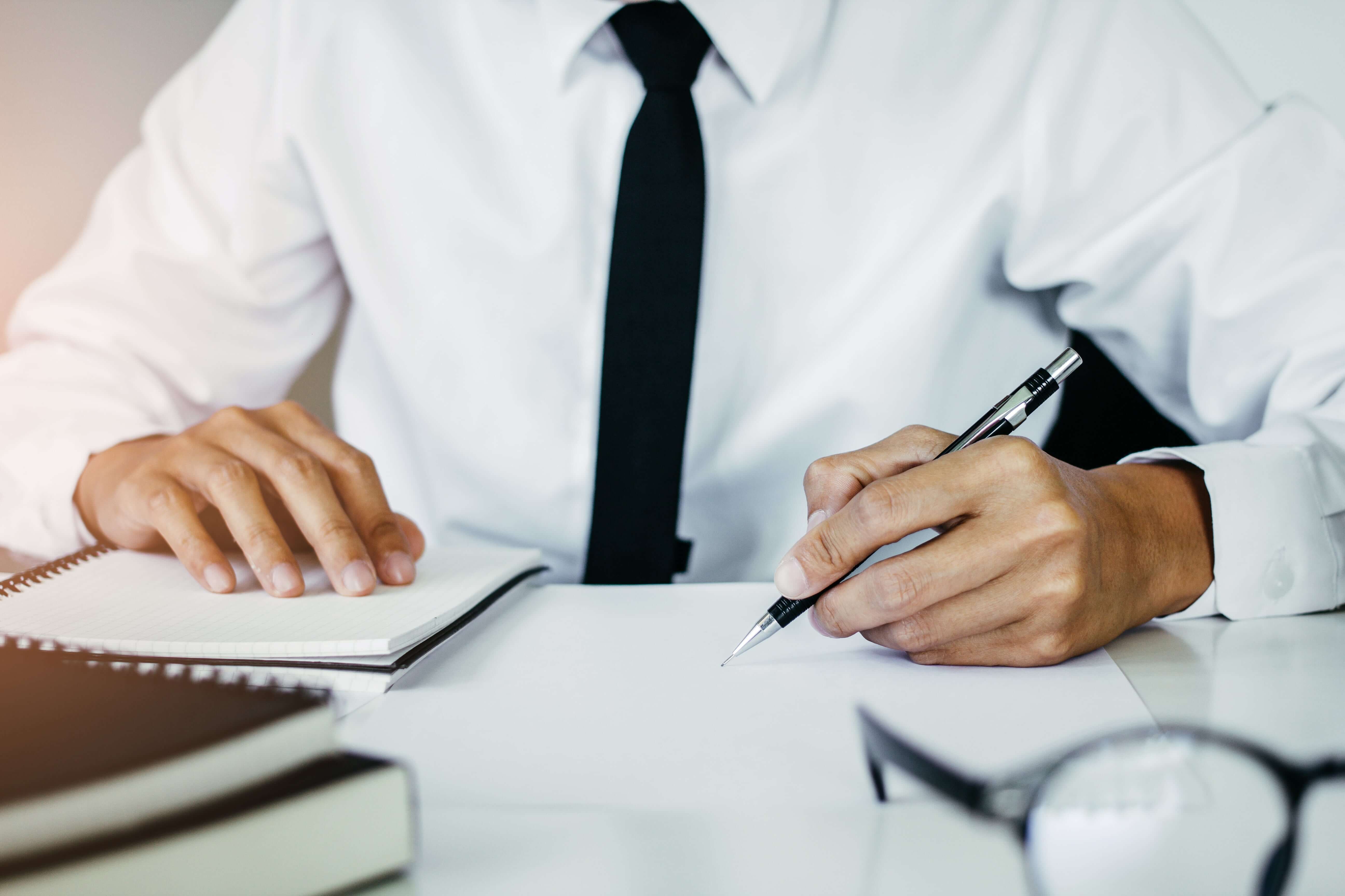 responsabilité civile particuliers responsabilité civile particuliers