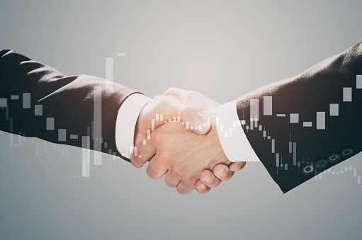 Audita prévoyance d'entreprise Audita prévoyance d'entreprise