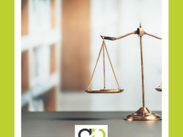 📅 Saviez-vous que les salariés disposent de cinq ans pour agir contre leur employeur en cas de défaut de couverture en prévoyance ? 

La Cour de cassation a...