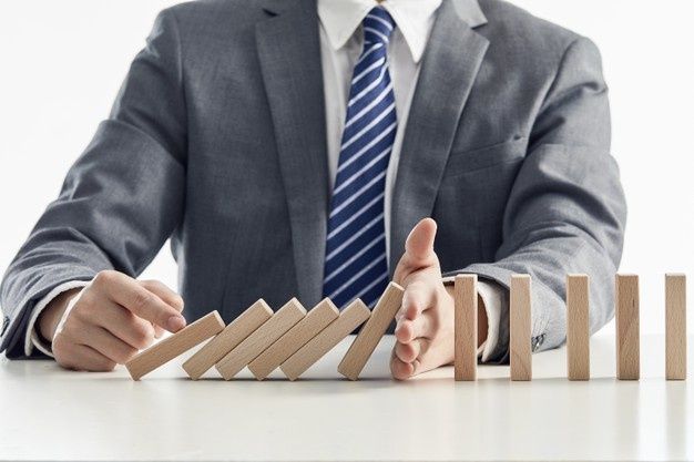 audita assurance professionnelle audita assurance professionnelle