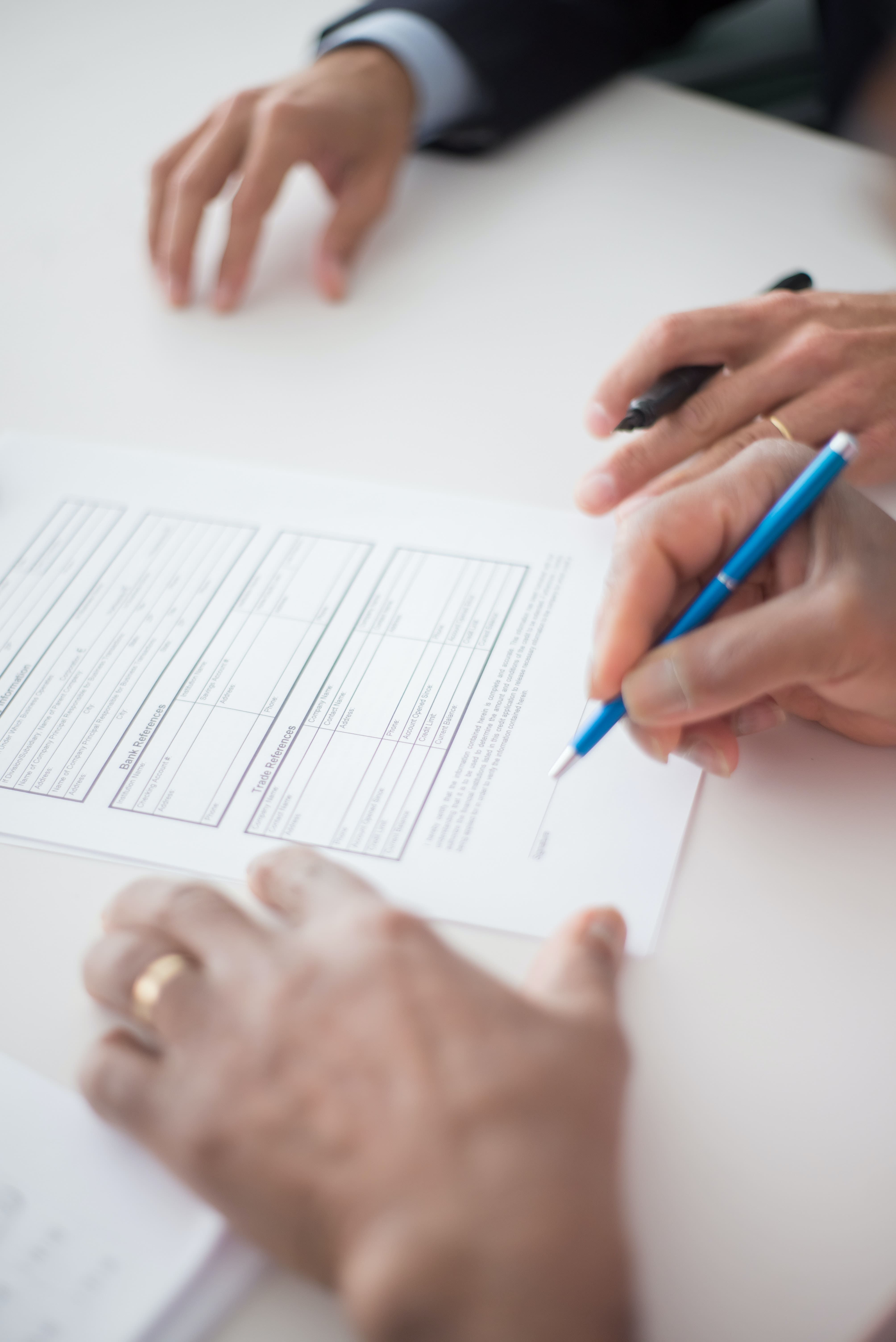 modifier contrat assurance modifier contrat assurance