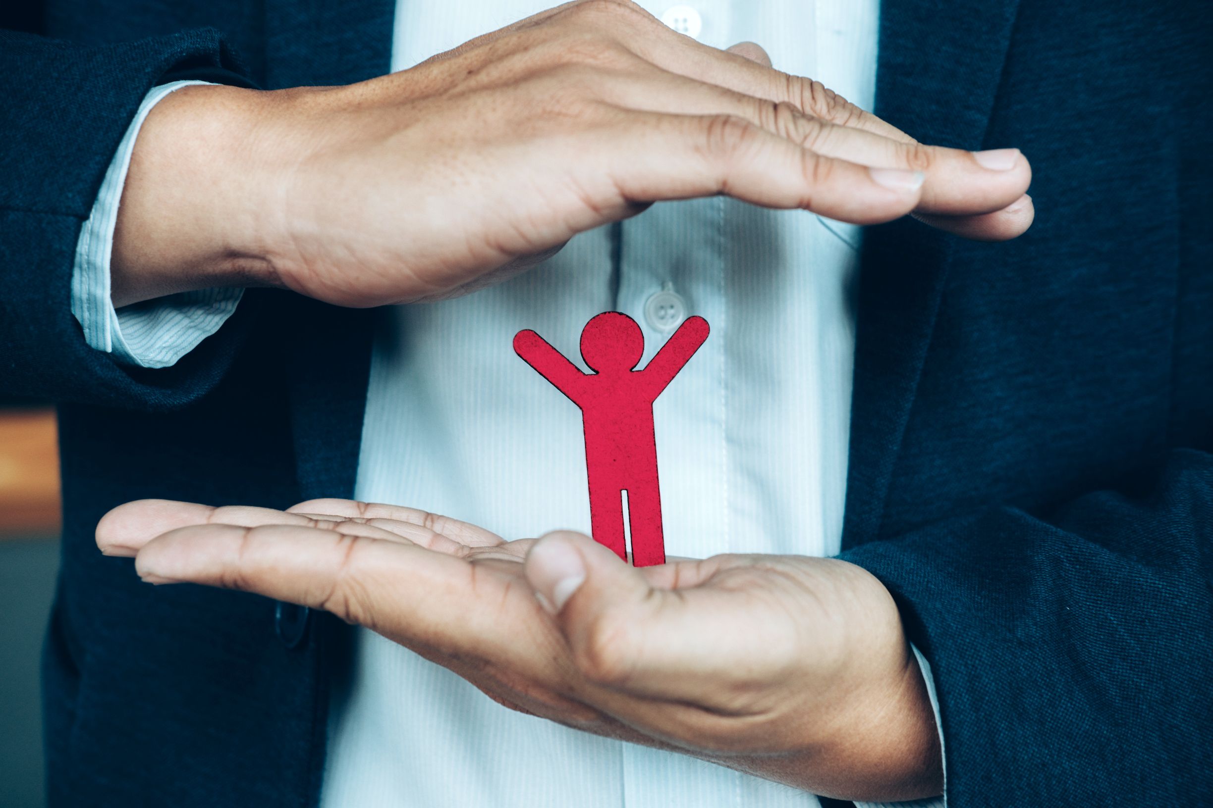 audita assurance particuliers audita assurance particuliers