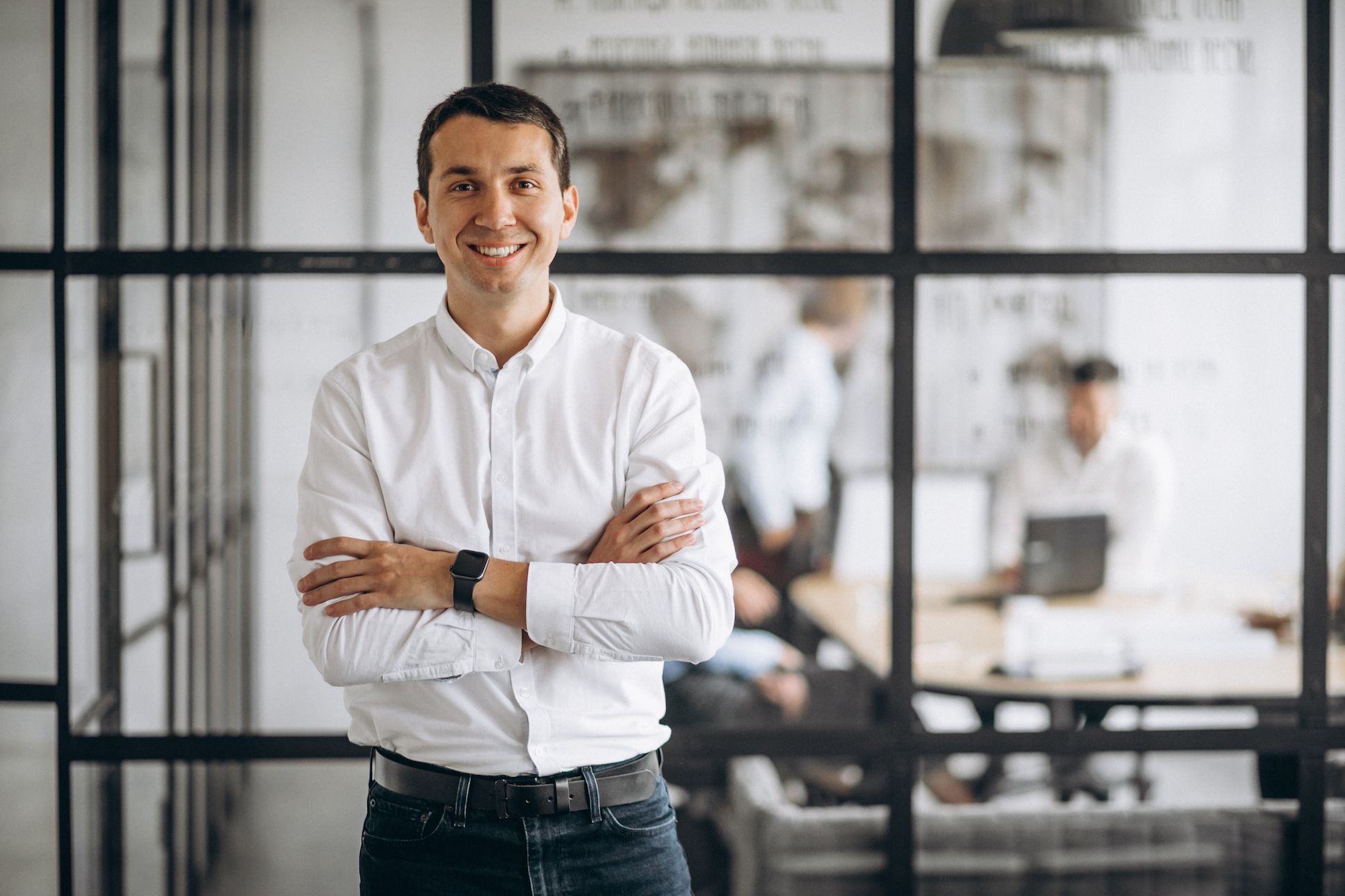 assurance professionnelle assurance professionnelle