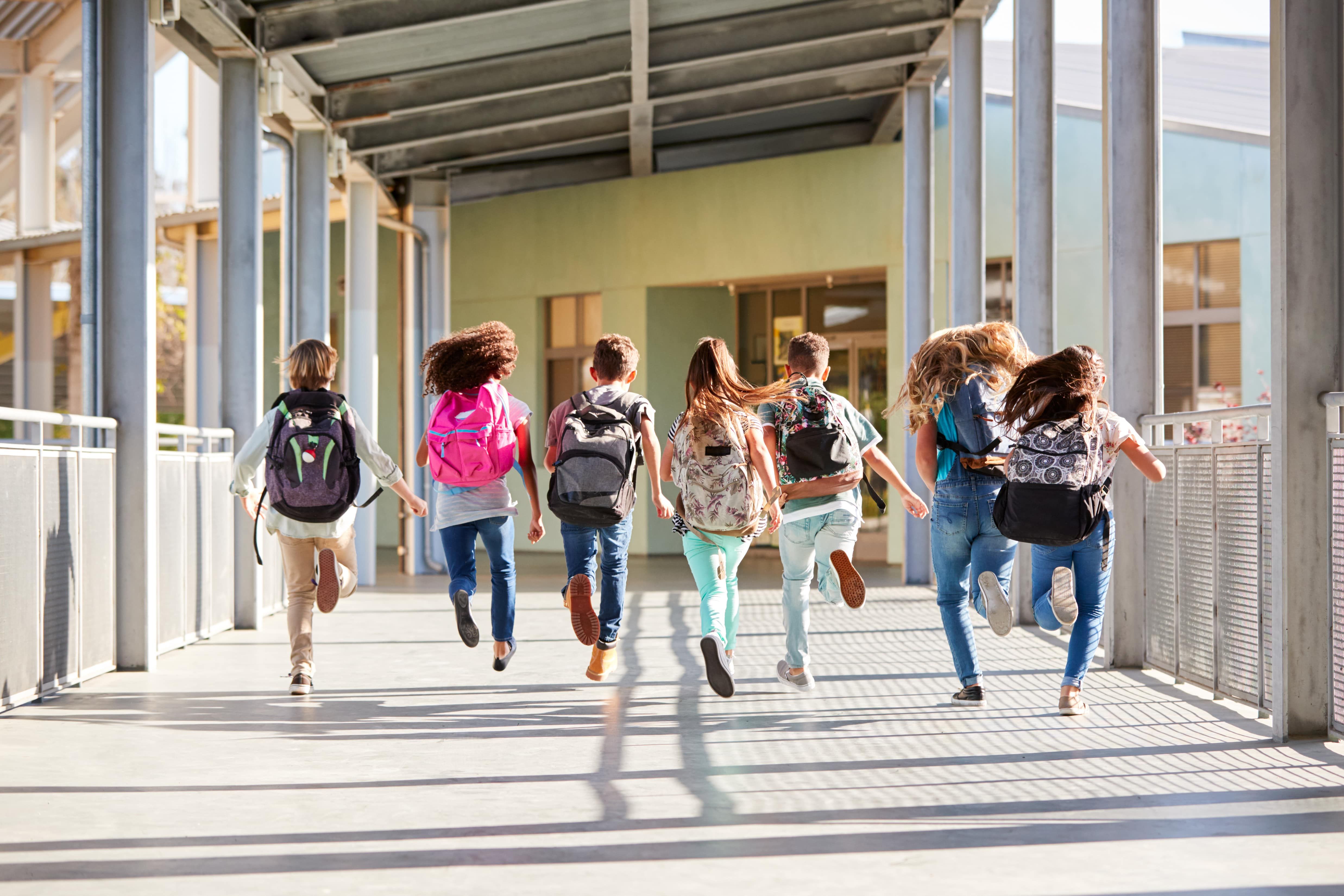 assurance scolaire assurance scolaire