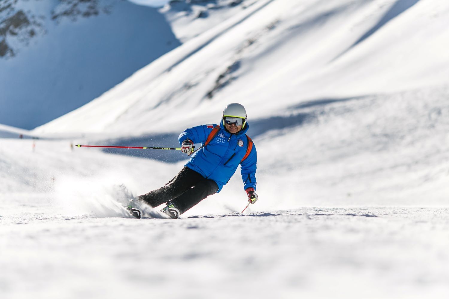 Audita-bien-s-assurer-pour-skier Audita-bien-s-assurer-pour-skier