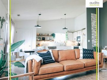 Sécurité et prévention des risques domestiques avant de partir en vacances

Avant de partir en vacances, il est essentiel de sécuriser son domicile pour...