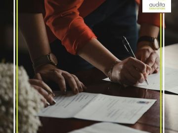 RC Pro ou RC privée : laquelle choisir pour une protection optimale ? 🤔

La responsabilité civile professionnelle (RC Pro) protège les entreprises et les...