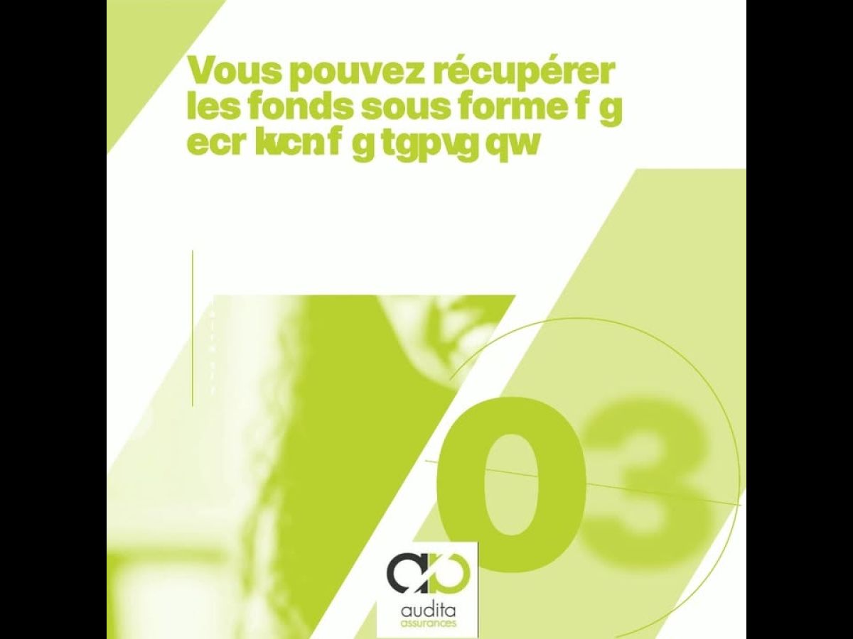 Préparer votre retraite n'a jamais été aussi simple avec le Plan d'Épargne Retraite (PER). Découvrez les trois types de PER, profitez des avantages...