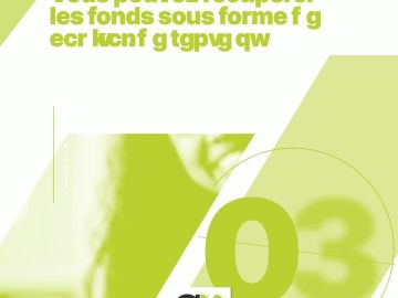 Préparer votre retraite n'a jamais été aussi simple avec le Plan d'Épargne Retraite (PER). Découvrez les trois types de PER, profitez des avantages fiscaux...